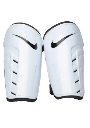 Nike Tiempo Park Shin Guards Adult