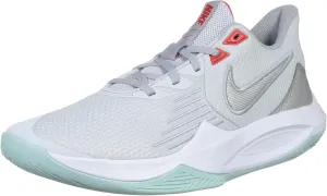 Nike Unisex-Adult Football Soccer Shoe