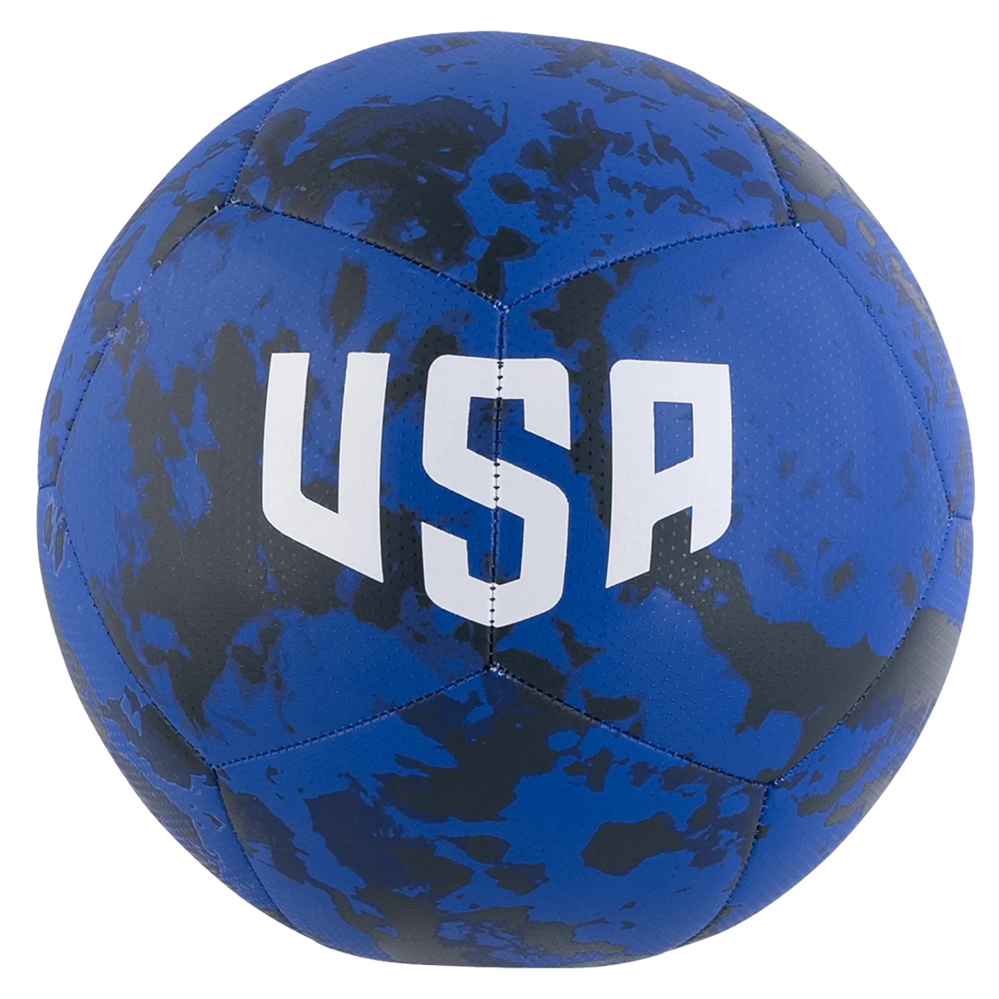 Nike USA Pitch Soccer Ball