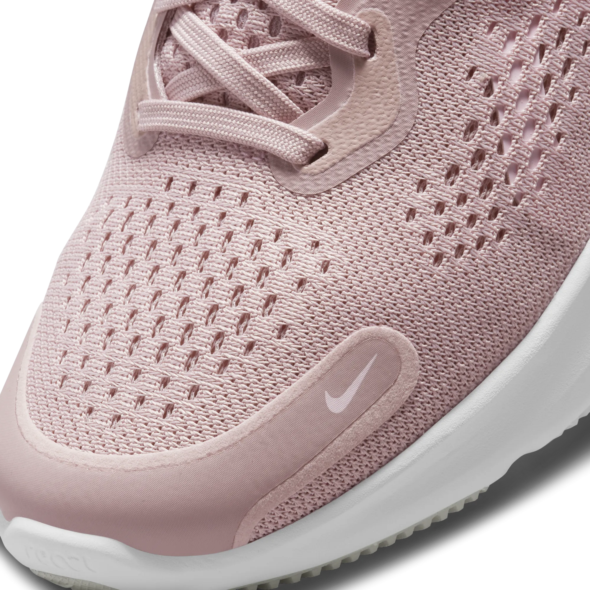 Nike Women's React Miler 2