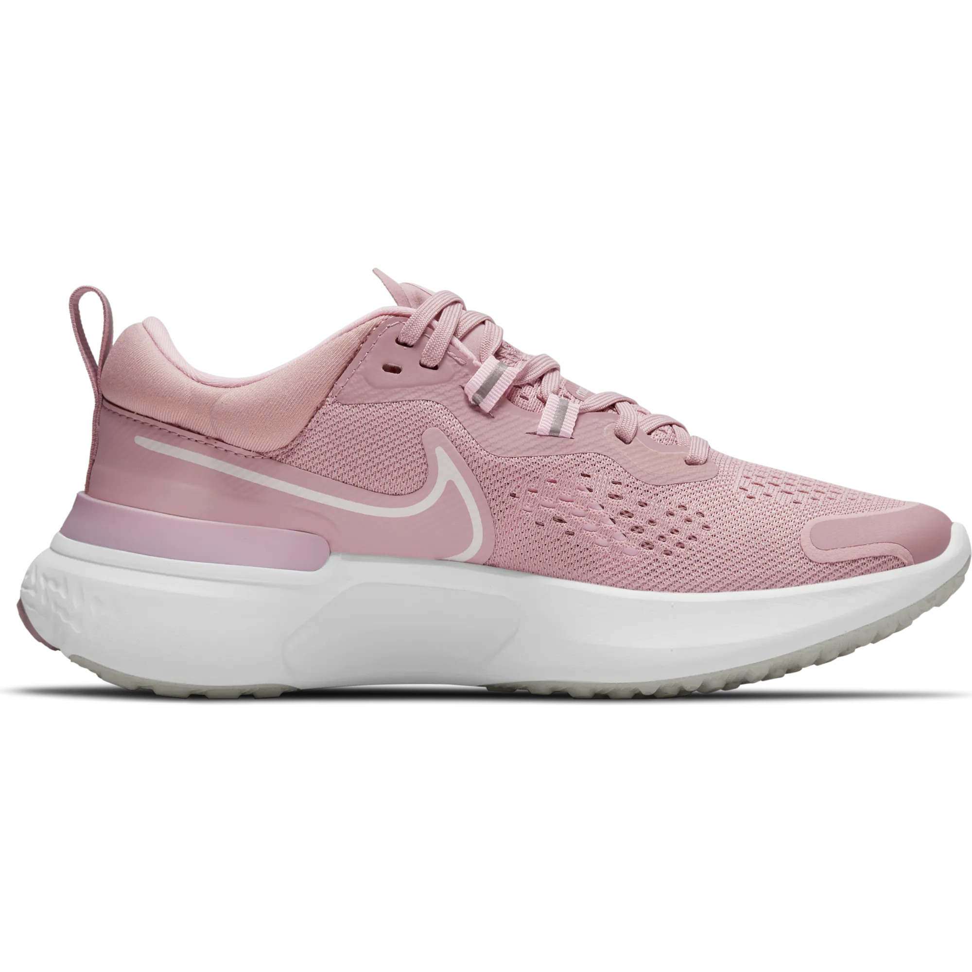 Nike Women's React Miler 2