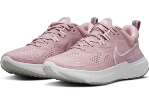 Nike Women's React Miler 2