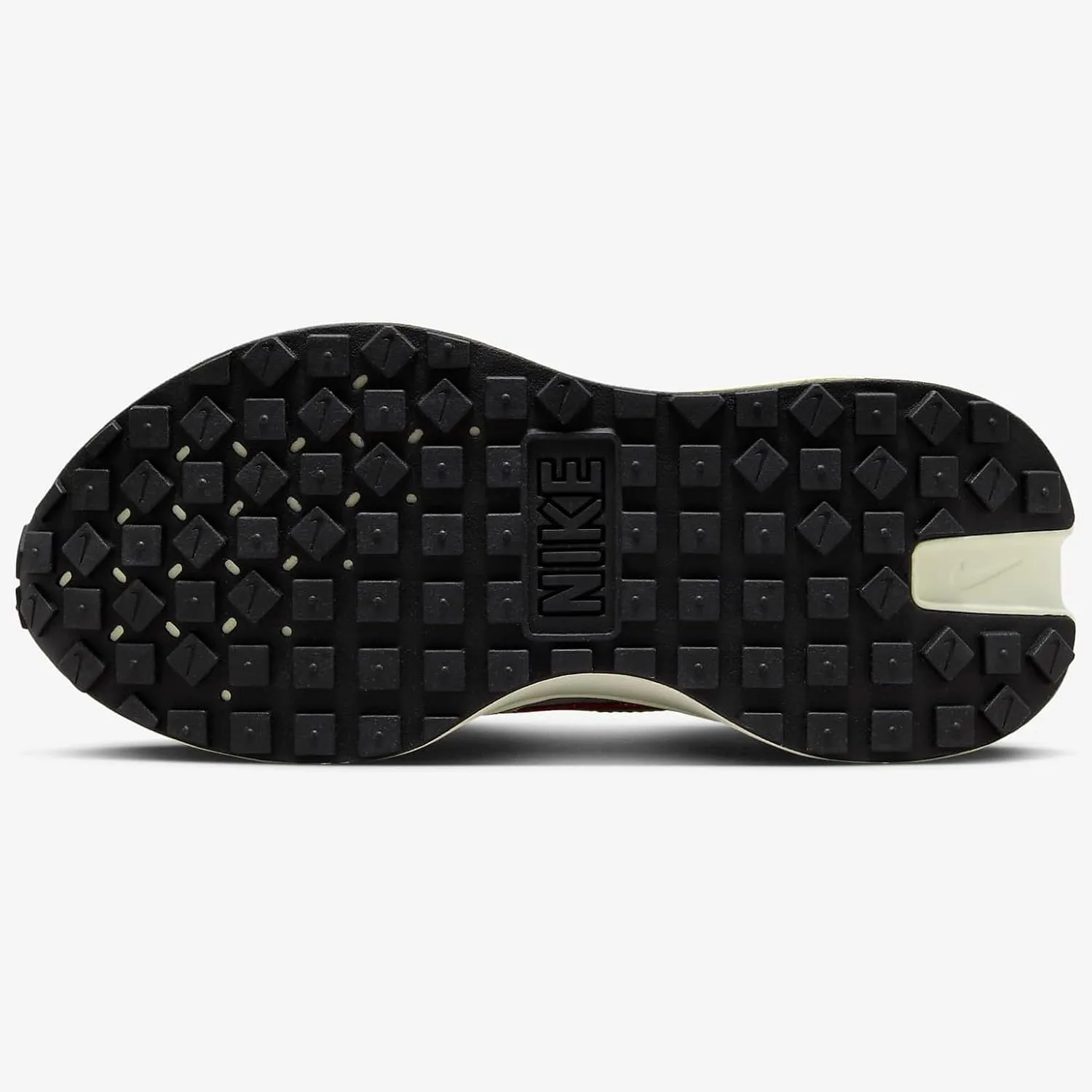 Nike Women's Sneaker