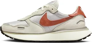 Nike Women's Sneaker