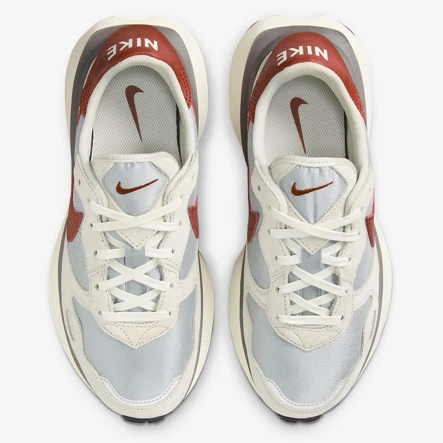 Nike Women's Sneaker