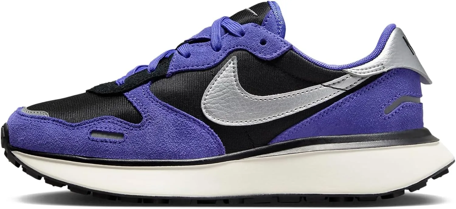 Nike Women's Sneaker