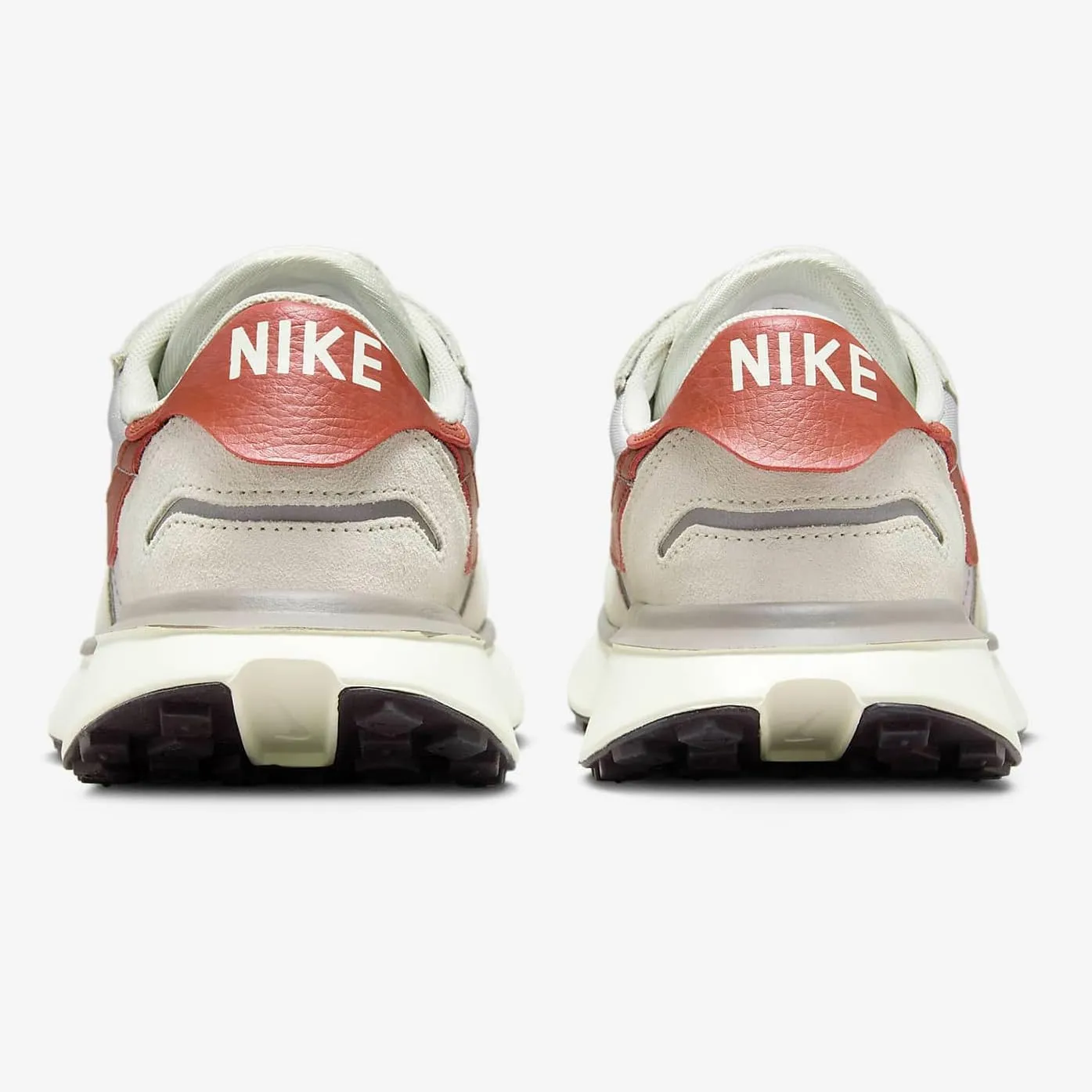Nike Women's Sneaker