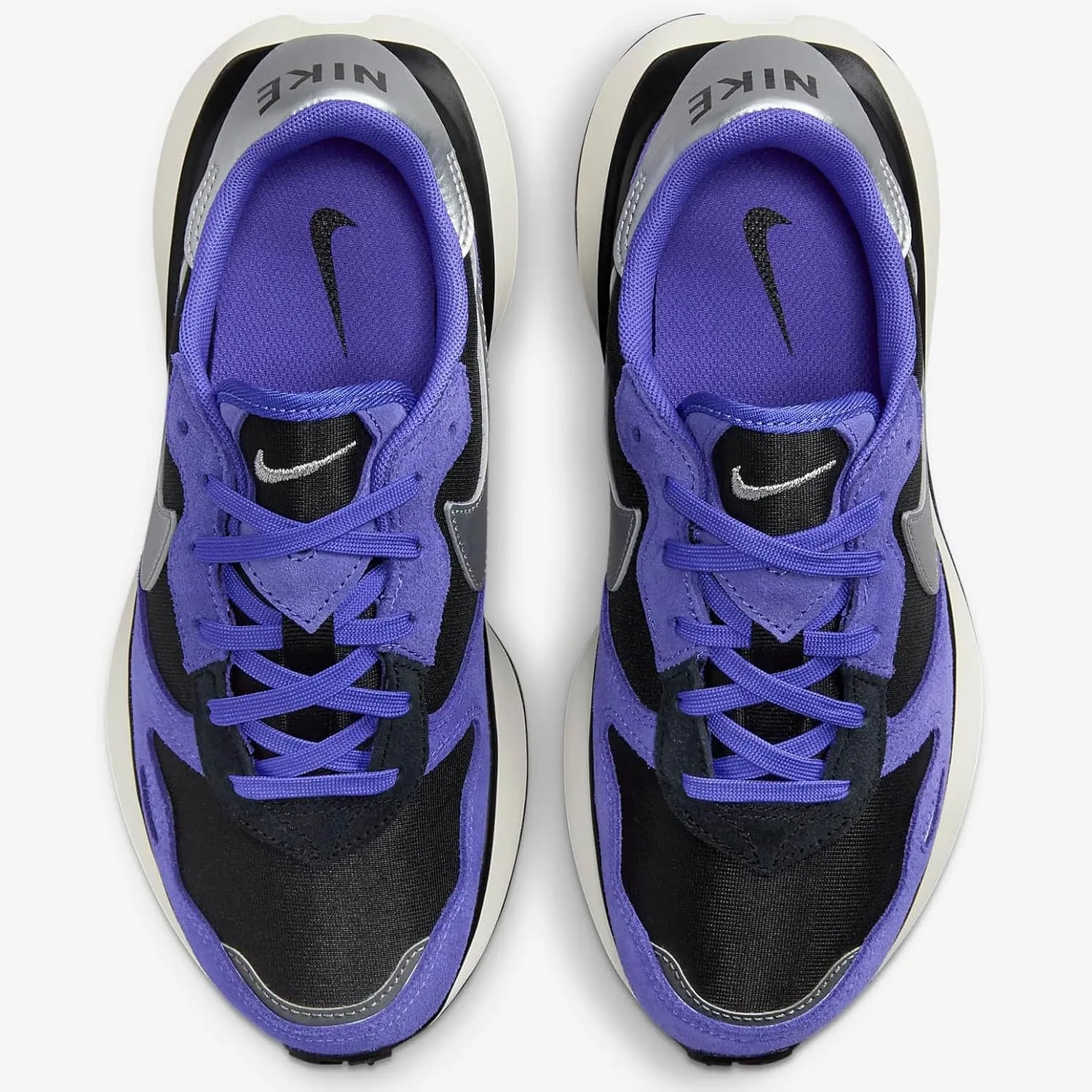Nike Women's Sneaker