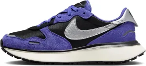 Nike Women's Sneaker