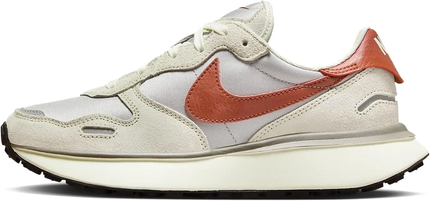 Nike Women's Sneaker