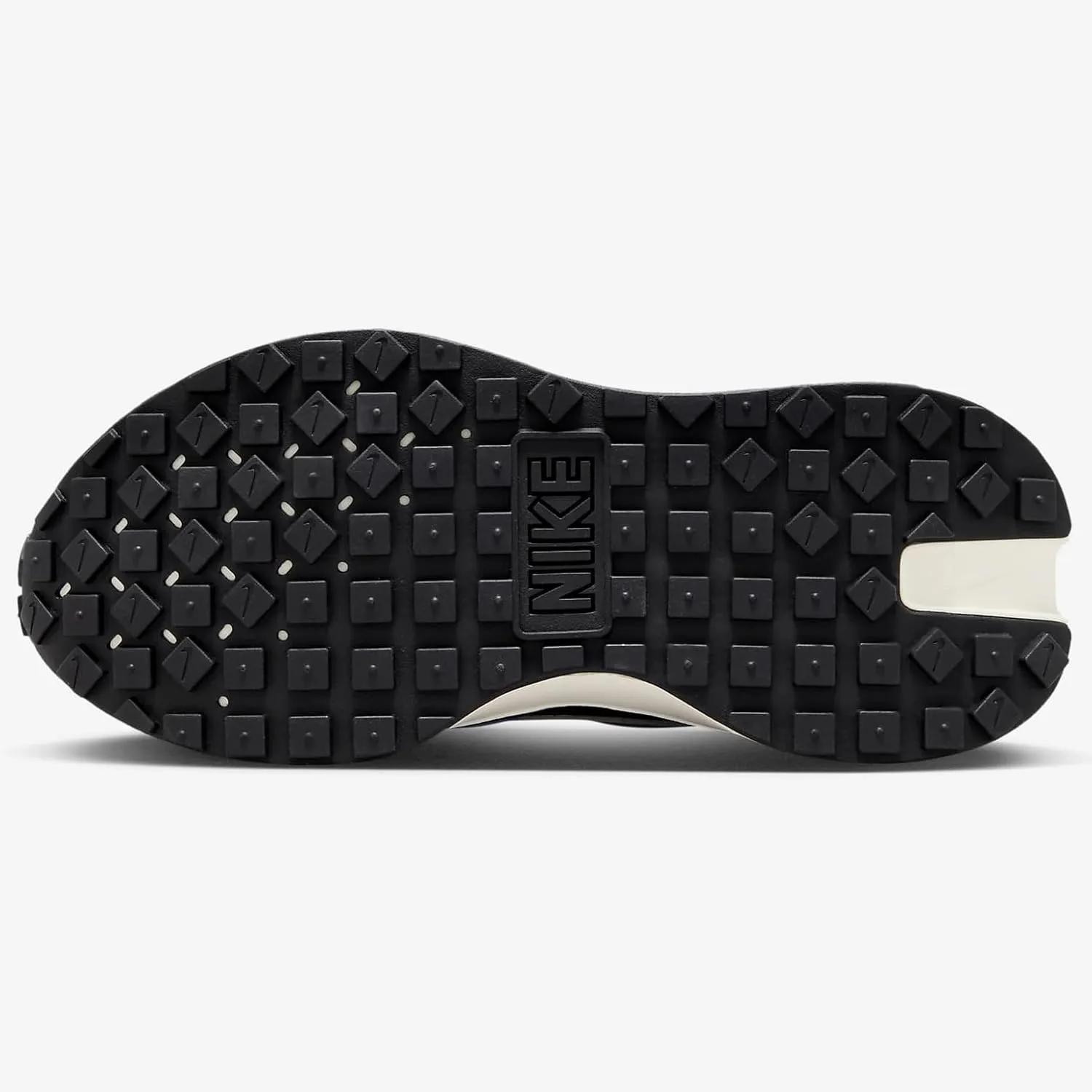 Nike Women's Sneaker