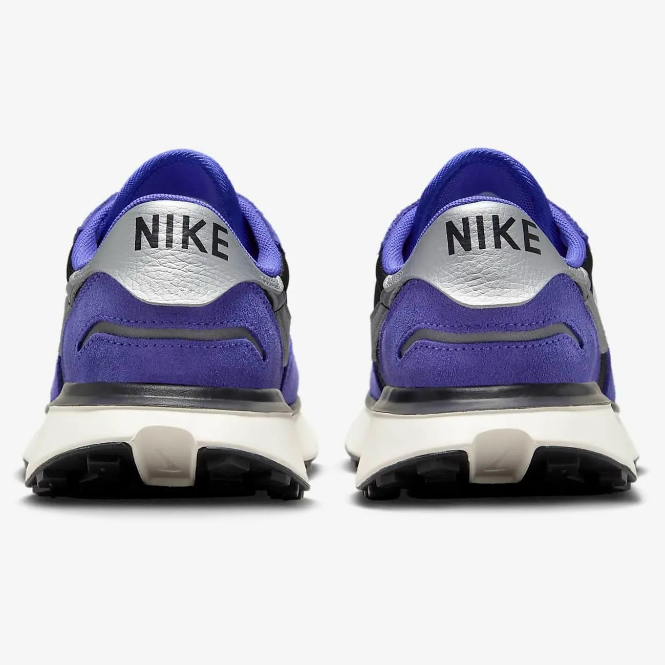 Nike Women's Sneaker