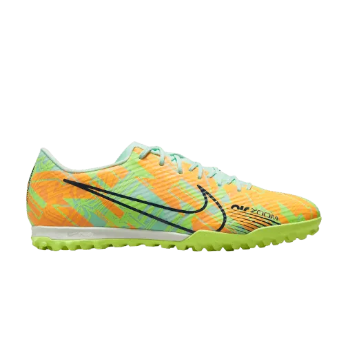 Nike Zoom Mercurial Vapor 15 Academy TF