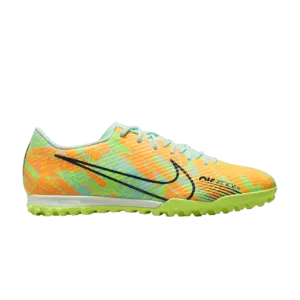 Nike Zoom Mercurial Vapor 15 Academy TF