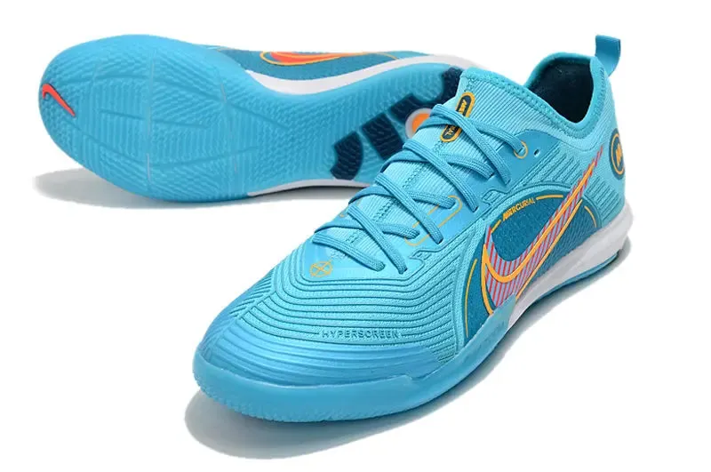 Nike Zoom Vapor 14 Pro IC   Indoor Football Shoes