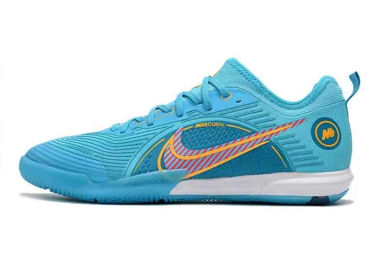 Nike Zoom Vapor 14 Pro IC   Indoor Football Shoes