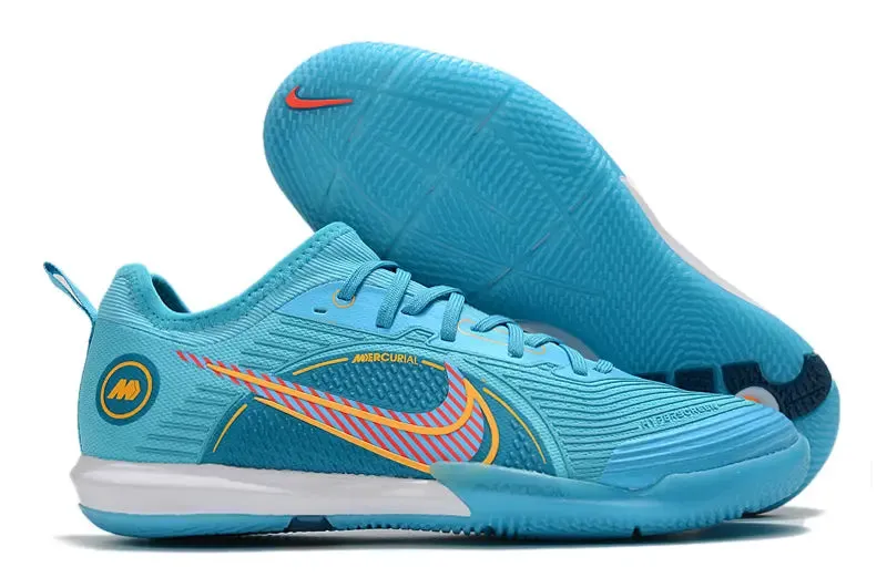 Nike Zoom Vapor 14 Pro IC   Indoor Football Shoes