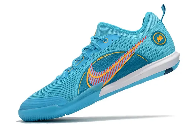 Nike Zoom Vapor 14 Pro IC   Indoor Football Shoes