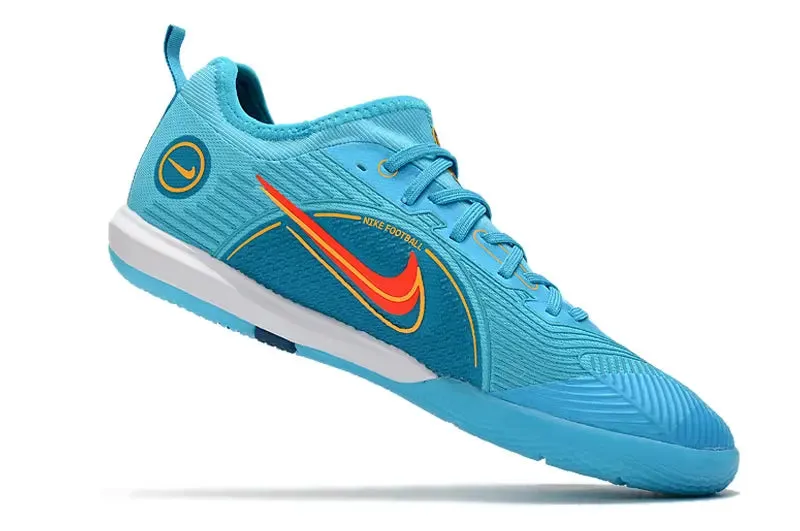 Nike Zoom Vapor 14 Pro IC   Indoor Football Shoes
