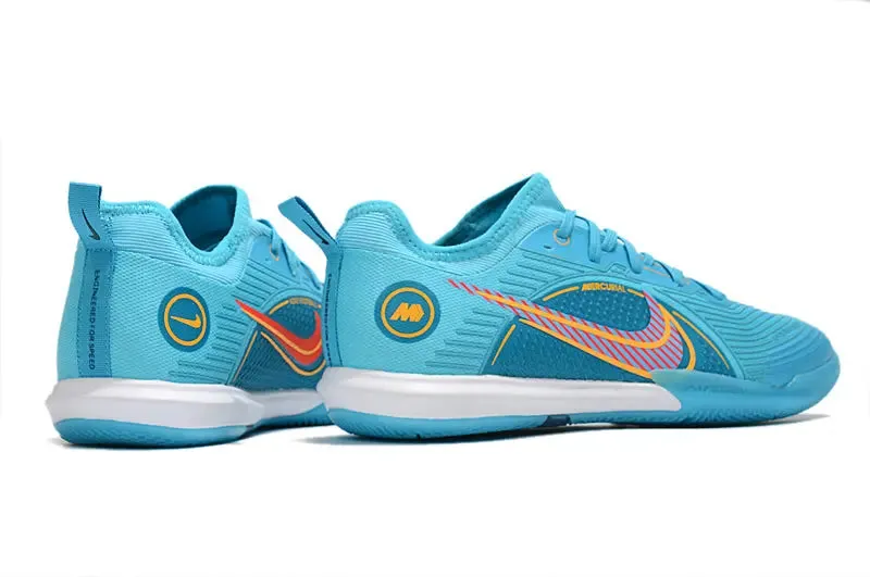 Nike Zoom Vapor 14 Pro IC   Indoor Football Shoes
