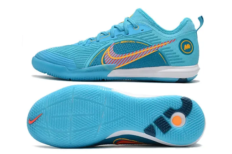 Nike Zoom Vapor 14 Pro IC   Indoor Football Shoes