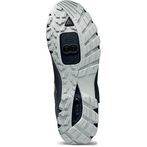 Northwave Escape Evo Shoes