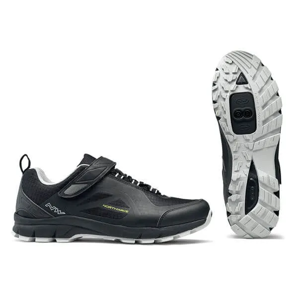 Northwave Escape Evo Shoes