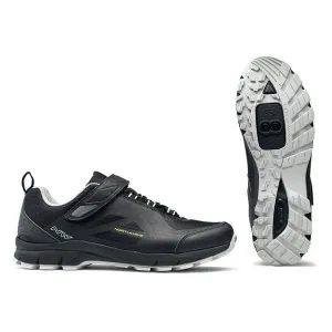 Northwave Escape Evo Shoes