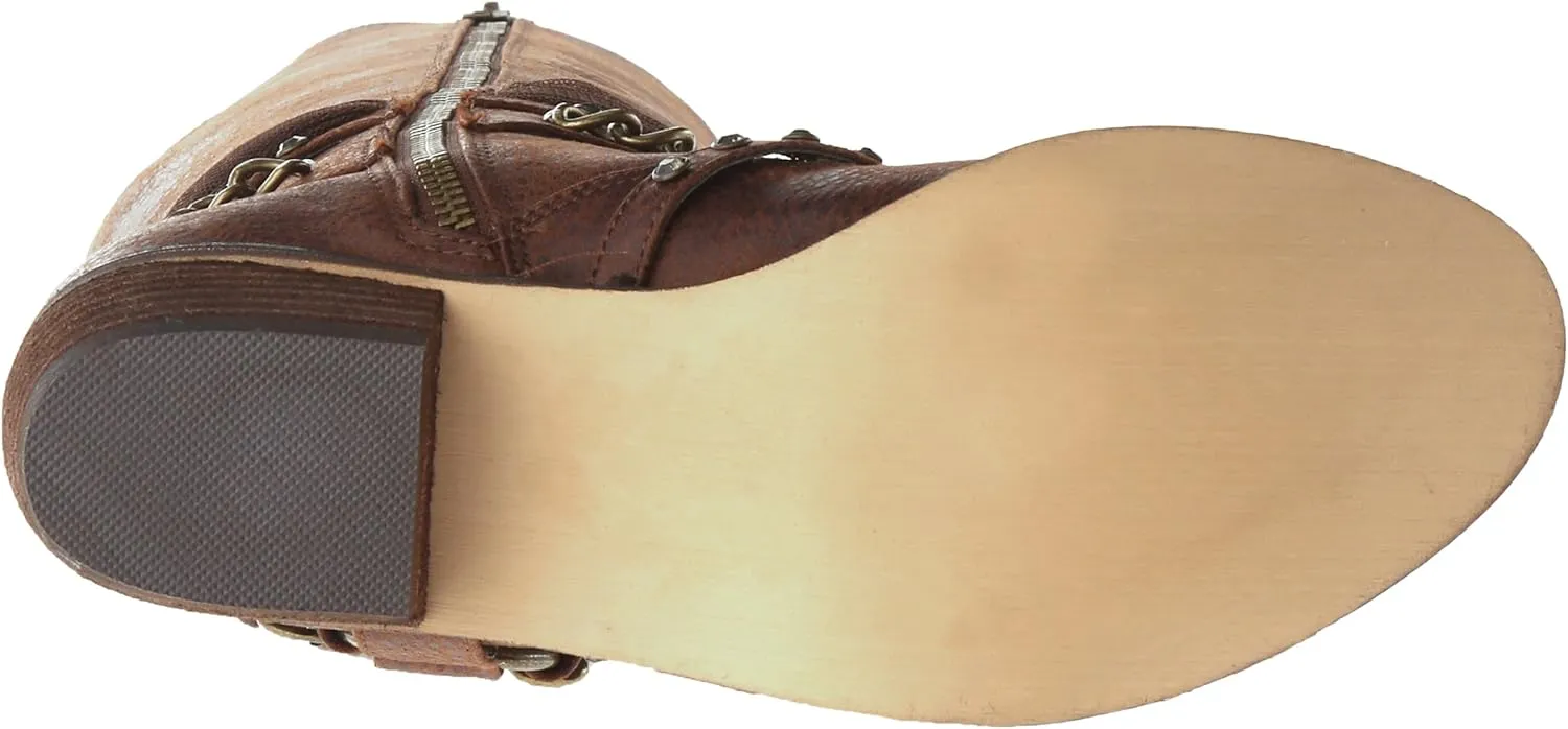 Not Rated Women's Tualamne Winter Boot