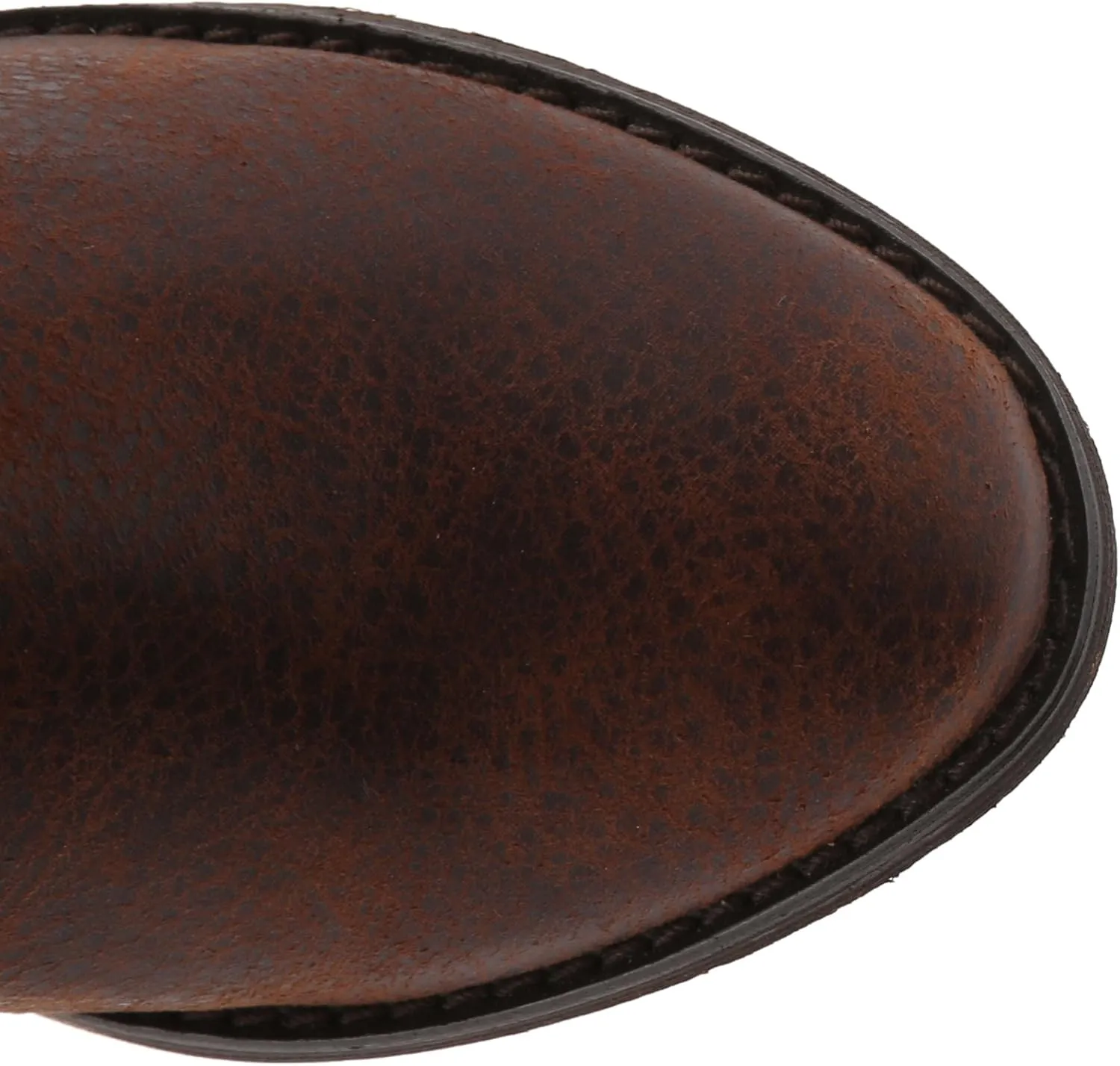Not Rated Women's Tualamne Winter Boot