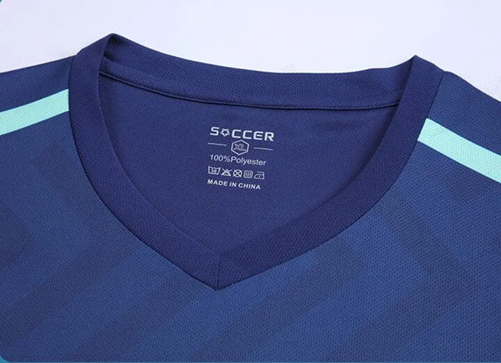 Official Pink Soccer Jersey for Girls and Women