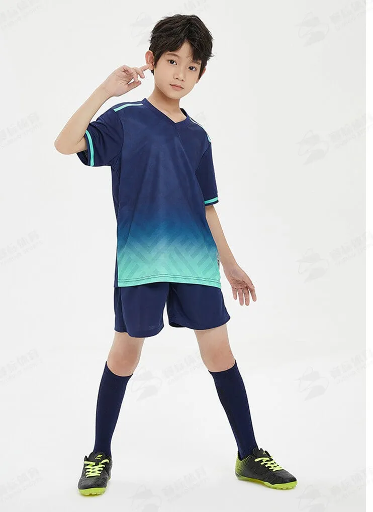 Official Pink Soccer Jersey for Girls and Women