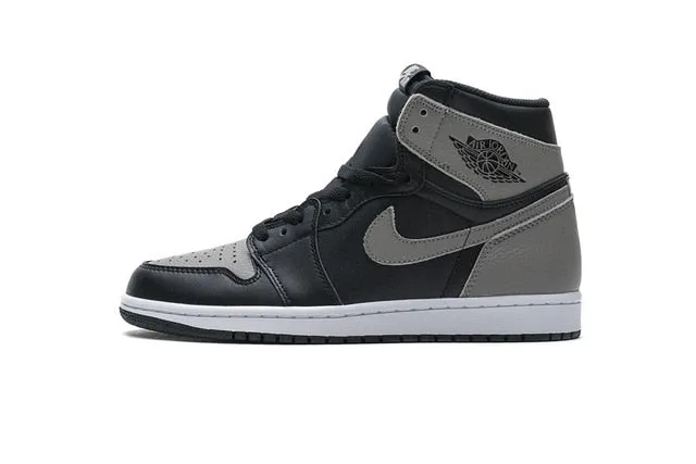 Original auténtico  Air Jordan Retro 1 de OG Bio hackear AJ1 hombres zapatos mujeres zapatillas de baloncesto air jordan 1 r