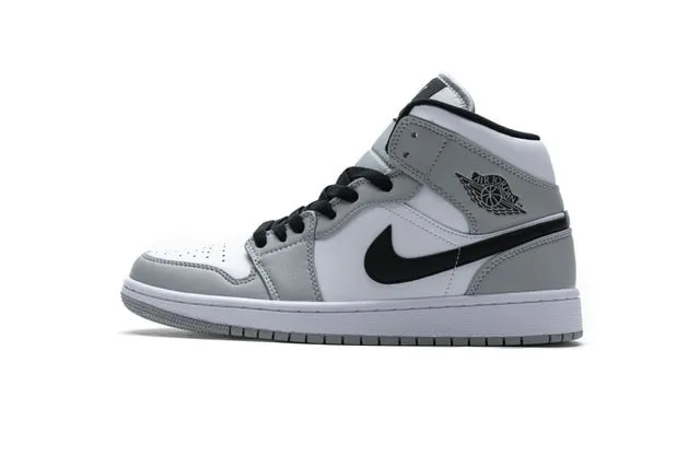 Original auténtico  Air Jordan Retro 1 de OG Bio hackear AJ1 hombres zapatos mujeres zapatillas de baloncesto air jordan 1 r