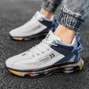 Original  Mens Running Shoes