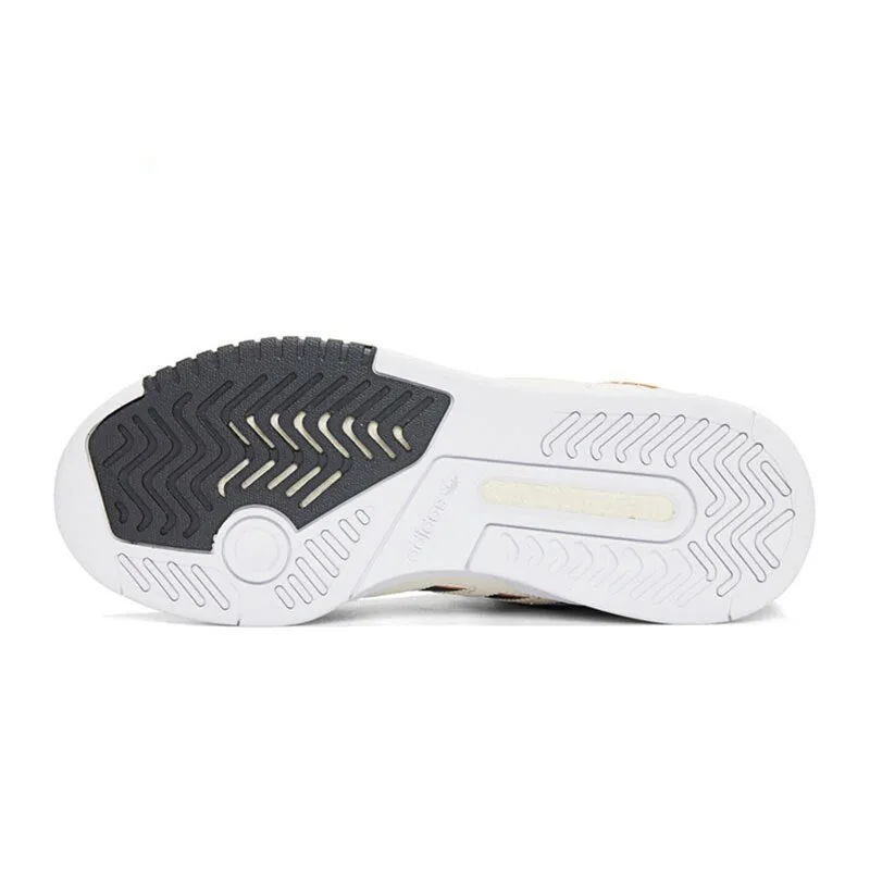 Original New Arrival Adidas Originals DROP STEP XL W Women&#39;s Skateboarding Shoes Sneakers
