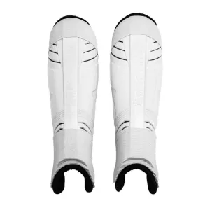 Osaka Field Hockey Shinguards