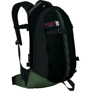Osprey Heritage Simplex 20