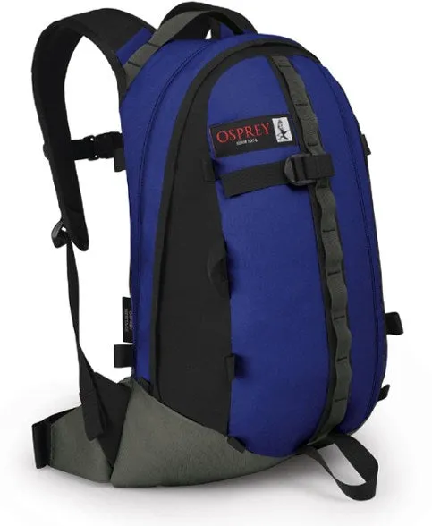 Osprey Heritage Simplex 20