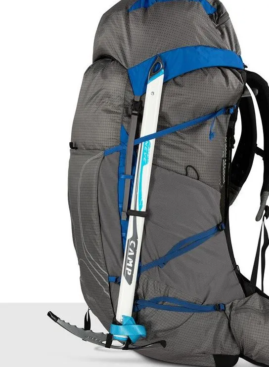 Osprey Packs Exos Pro 55