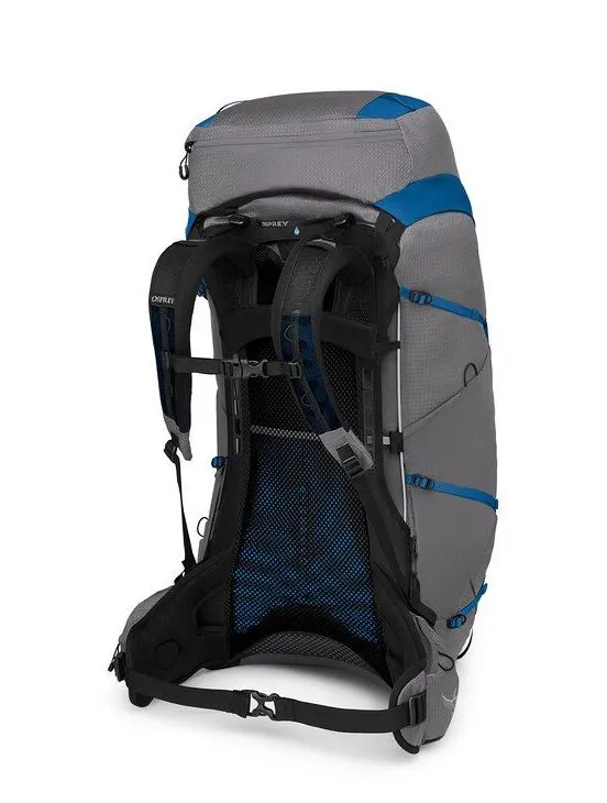Osprey Packs Exos Pro 55