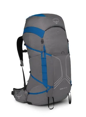 Osprey Packs Exos Pro 55