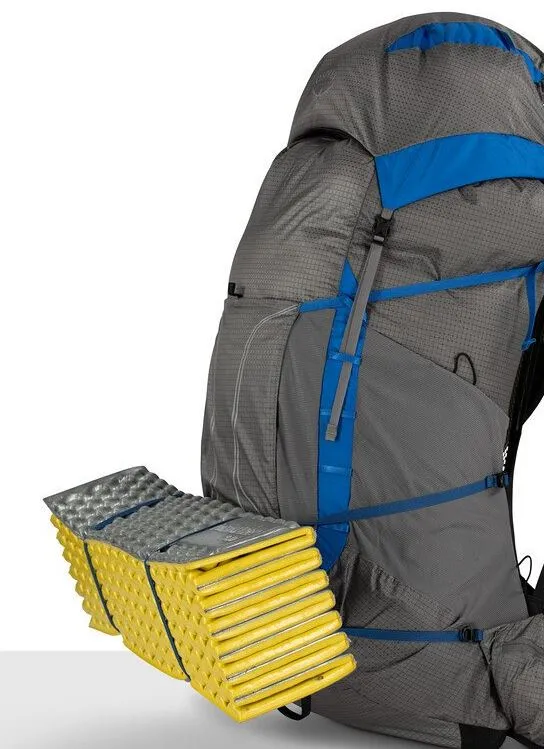 Osprey Packs Exos Pro 55