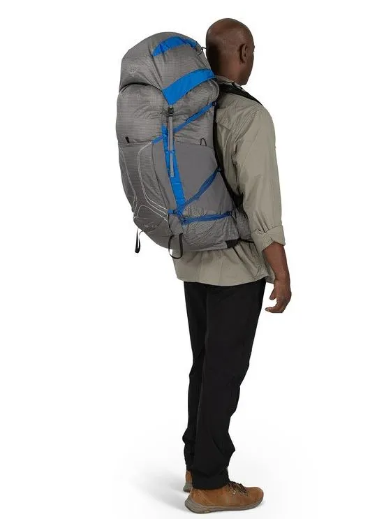 Osprey Packs Exos Pro 55