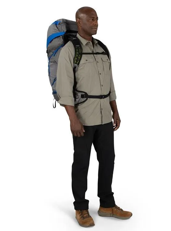 Osprey Packs Exos Pro 55