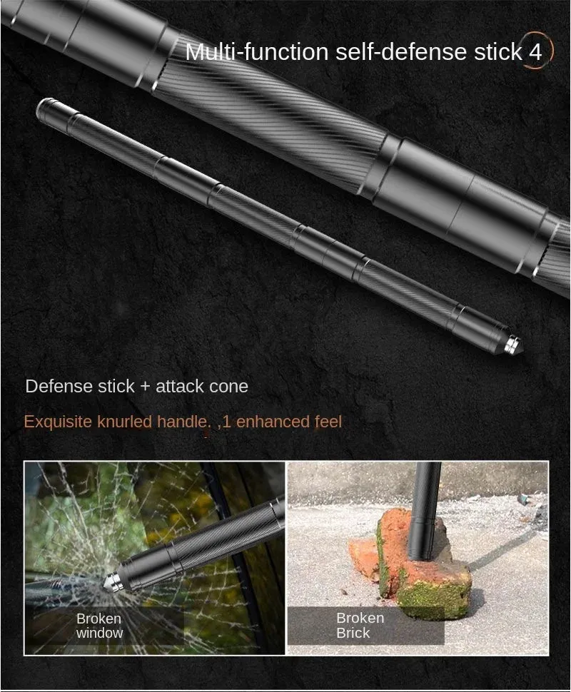 Outdoor Garden Multi-purpose Shovel, Gardening Axe Shovel, Camping Multifunctional Folding Toolkit Gardening Tools and Equipment