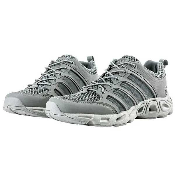 Outdoor Sports Camping shoes for Men