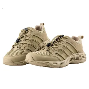 Outdoor Sports Camping shoes for Men