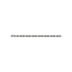 PC-NX Eagle 12-Speed Chain