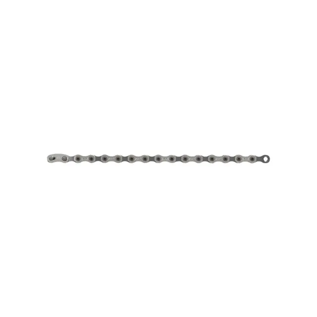 PC-NX Eagle 12-Speed Chain